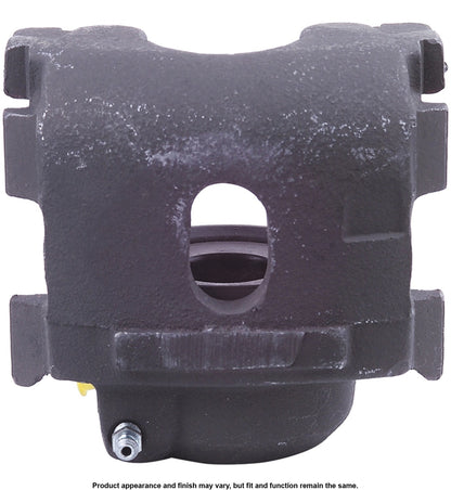 Cardone Reman Disc Brake Caliper 18-4102