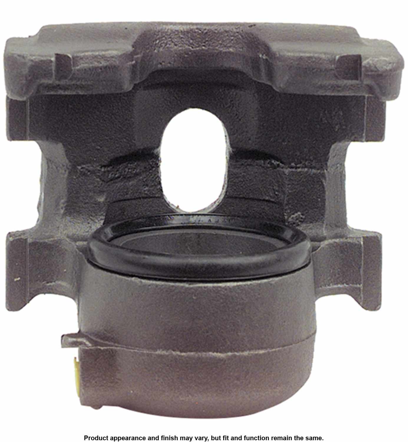 Cardone Reman Disc Brake Caliper 18-4103S