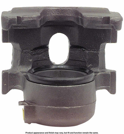 Cardone Reman Disc Brake Caliper 18-4103S
