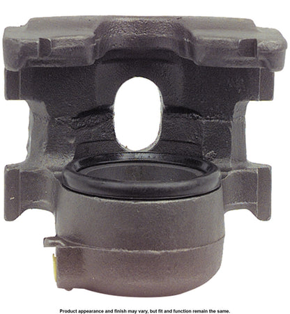 Cardone Reman Disc Brake Caliper 18-4103S