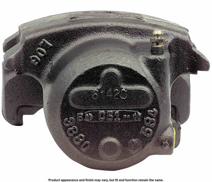 Cardone Reman Disc Brake Caliper 18-4103S