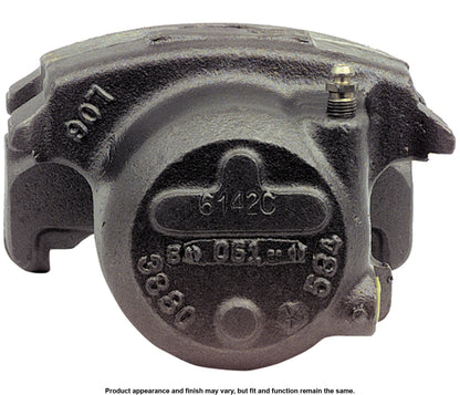 Cardone Reman Disc Brake Caliper 18-4103S