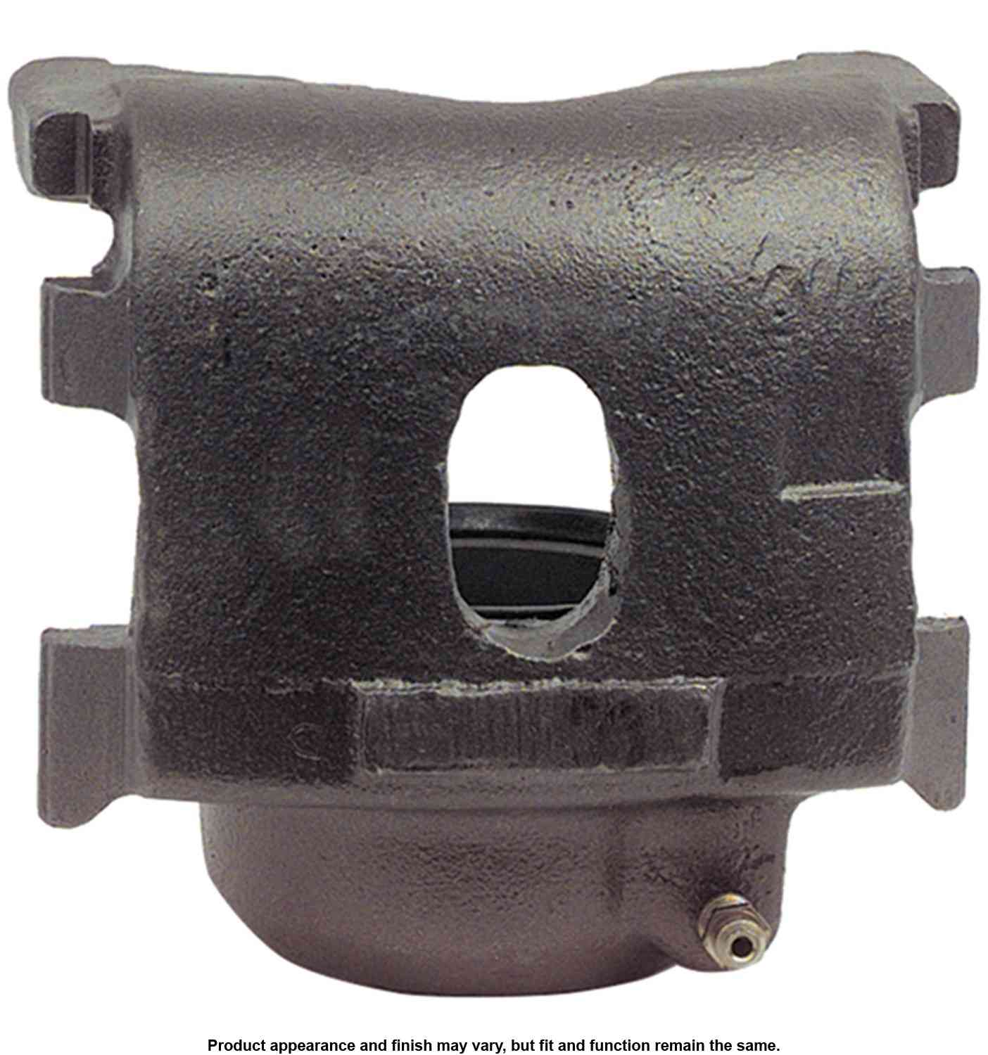 Cardone Reman Disc Brake Caliper 18-4103S
