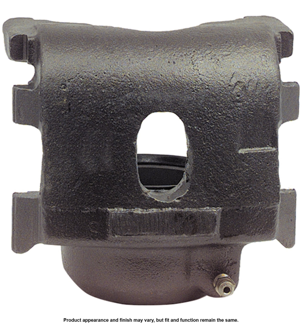 Cardone Reman Disc Brake Caliper 18-4103S
