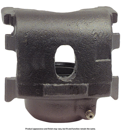 Cardone Reman Disc Brake Caliper 18-4103S