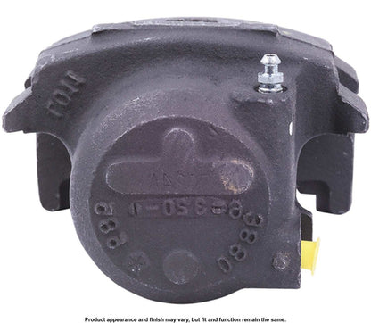 Cardone Reman Remanufactured Unloaded Caliper 18-4103