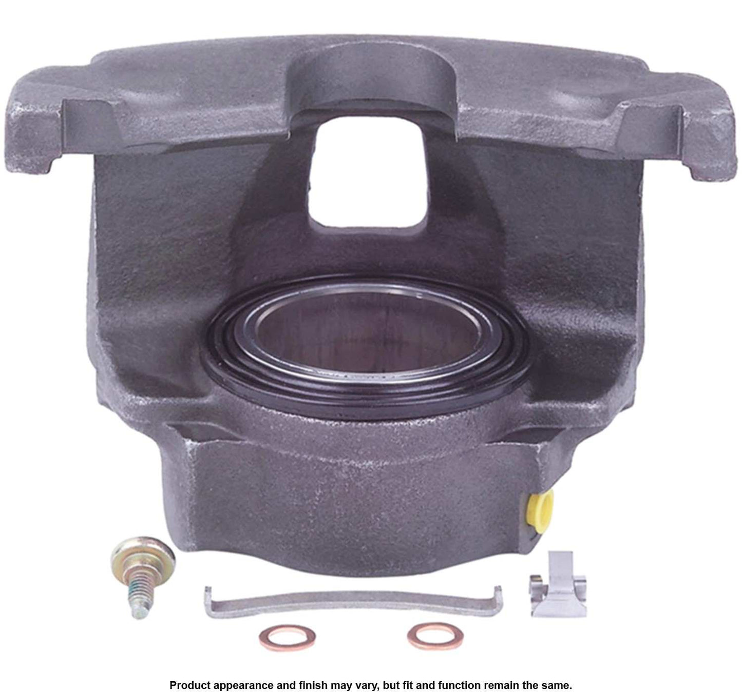 Cardone Reman Disc Brake Caliper 18-4112