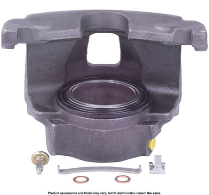 Cardone Reman Disc Brake Caliper 18-4112