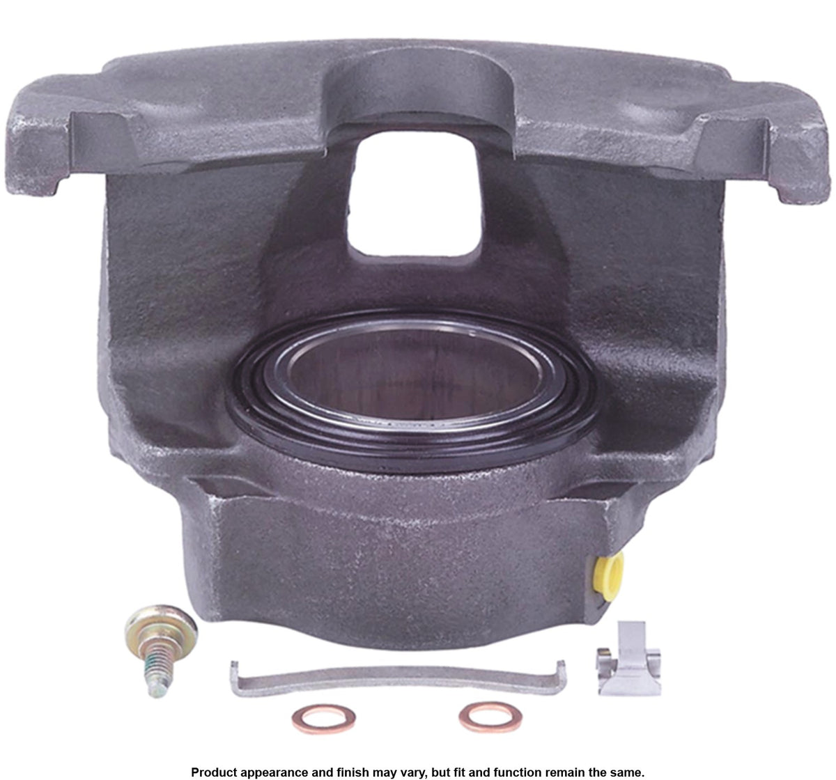 Cardone Reman Disc Brake Caliper 18-4112