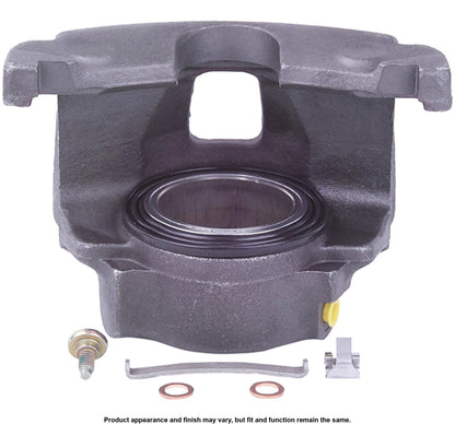 Cardone Reman Disc Brake Caliper 18-4112
