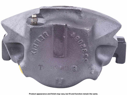 Cardone Reman Disc Brake Caliper 18-4112