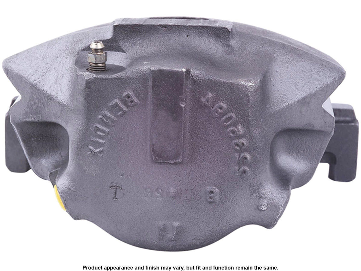Cardone Reman Disc Brake Caliper 18-4112