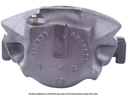 Cardone Reman Disc Brake Caliper 18-4112