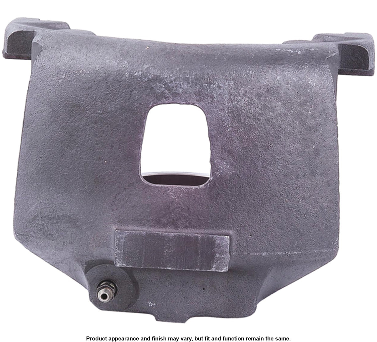 Cardone Reman Disc Brake Caliper 18-4112