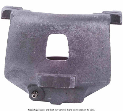 Cardone Reman Disc Brake Caliper 18-4112