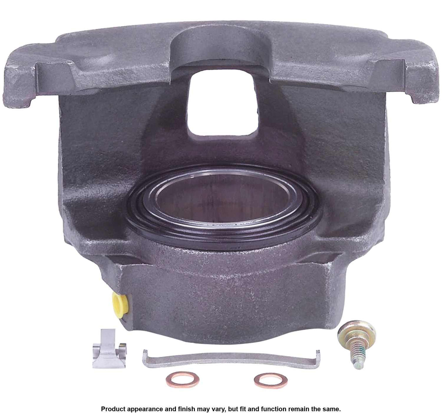 Cardone Reman Disc Brake Caliper 18-4113