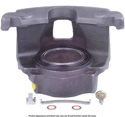 Cardone Reman Disc Brake Caliper 18-4113
