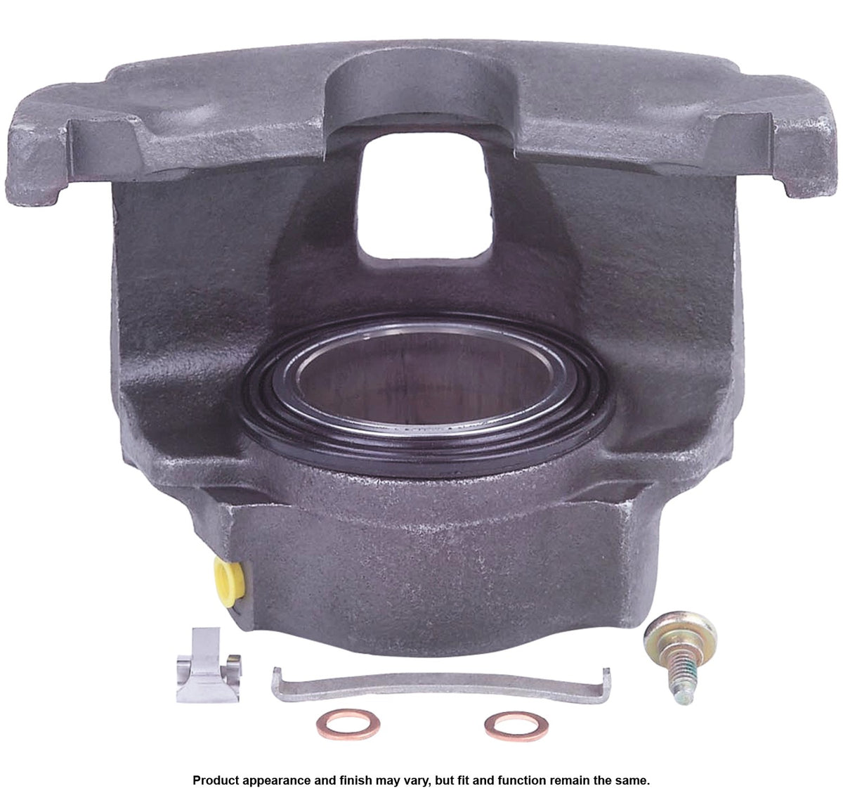 Cardone Reman Disc Brake Caliper 18-4113