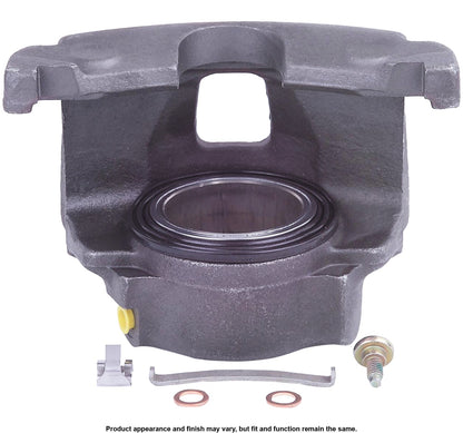 Cardone Reman Disc Brake Caliper 18-4113