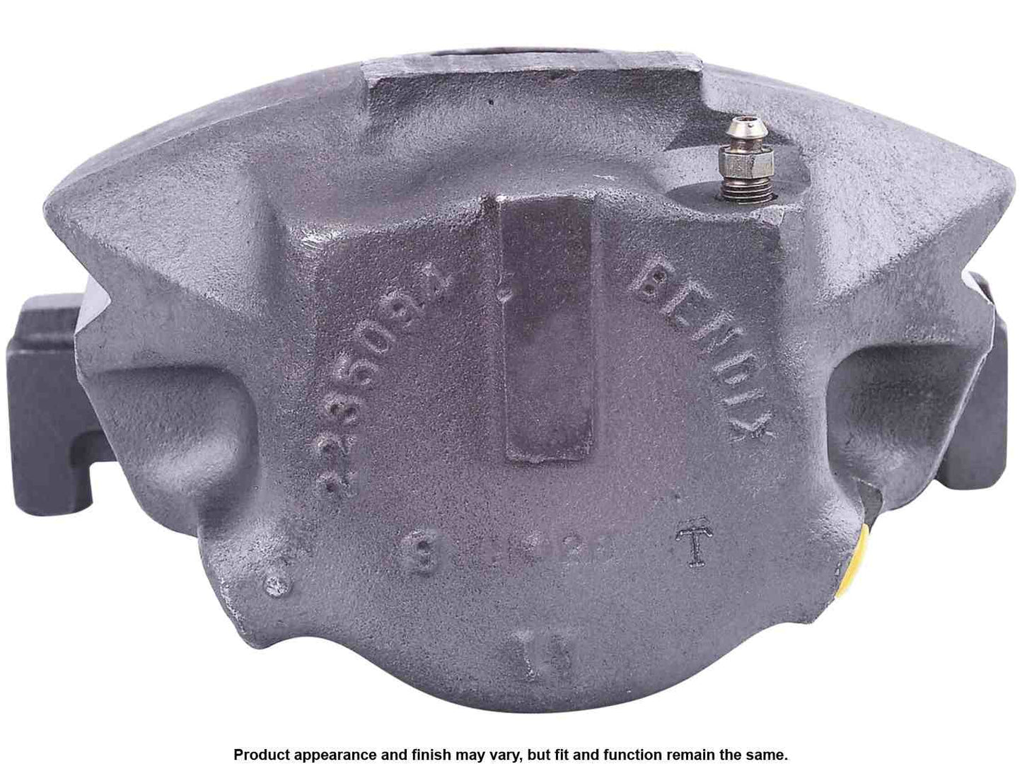 Cardone Reman Disc Brake Caliper 18-4113