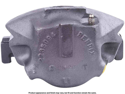 Cardone Reman Disc Brake Caliper 18-4113