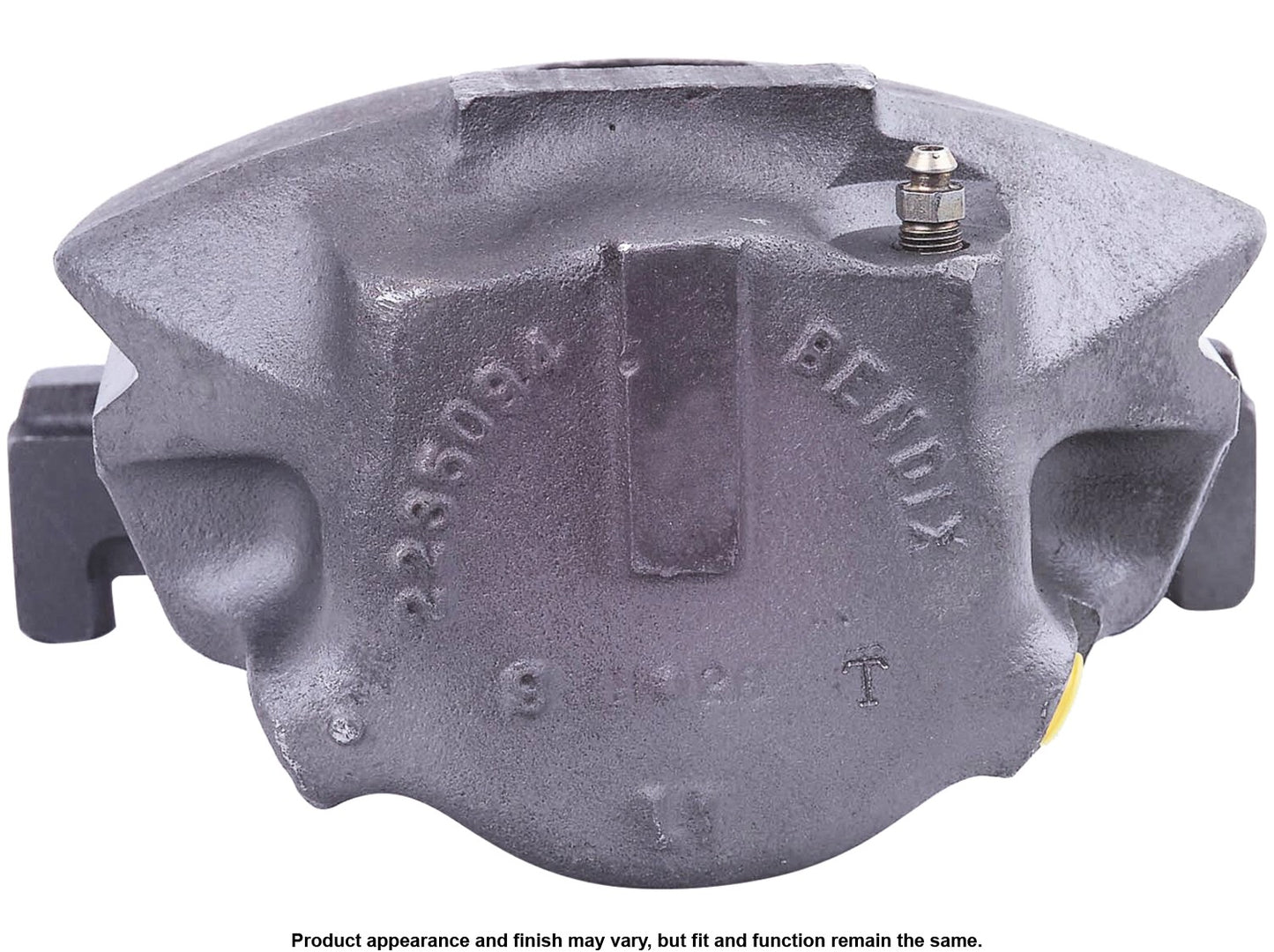 Cardone Reman Disc Brake Caliper 18-4113