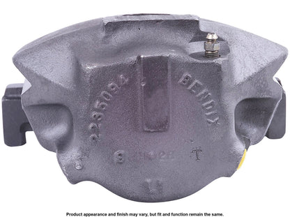 Cardone Reman Disc Brake Caliper 18-4113