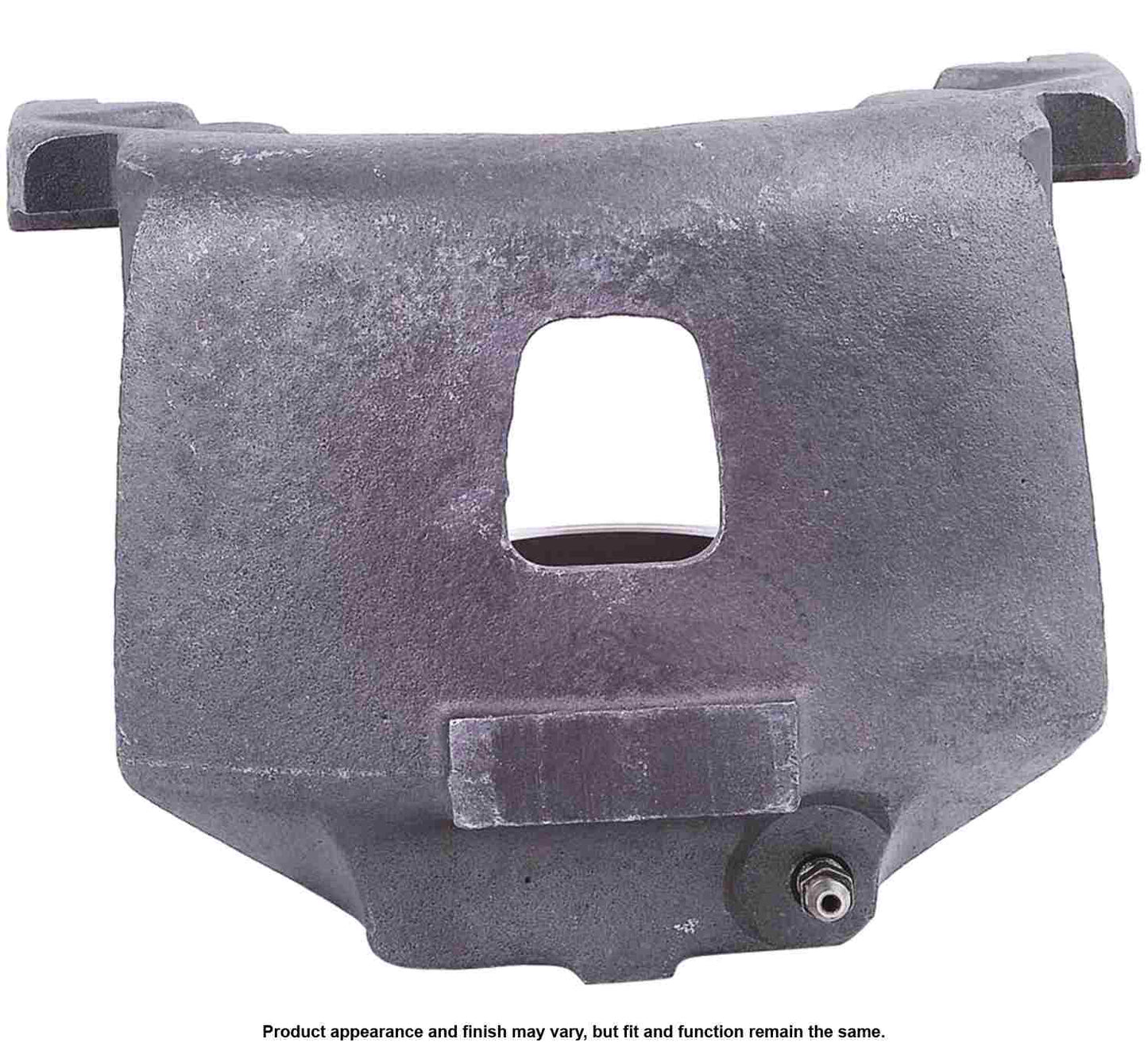 Cardone Reman Disc Brake Caliper 18-4113