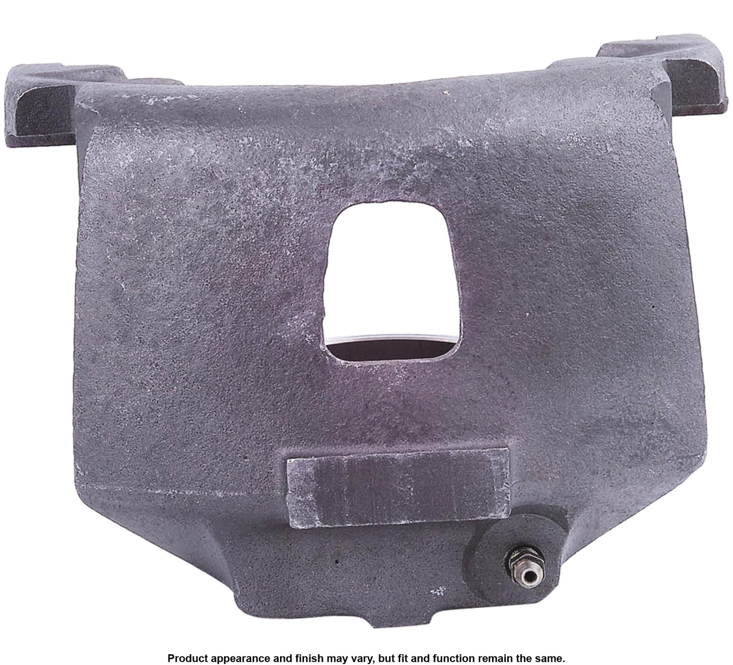 Cardone Reman Disc Brake Caliper 18-4113