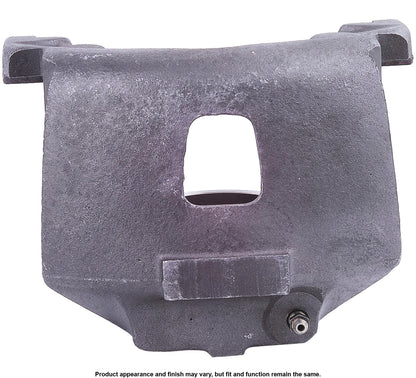Cardone Reman Disc Brake Caliper 18-4113