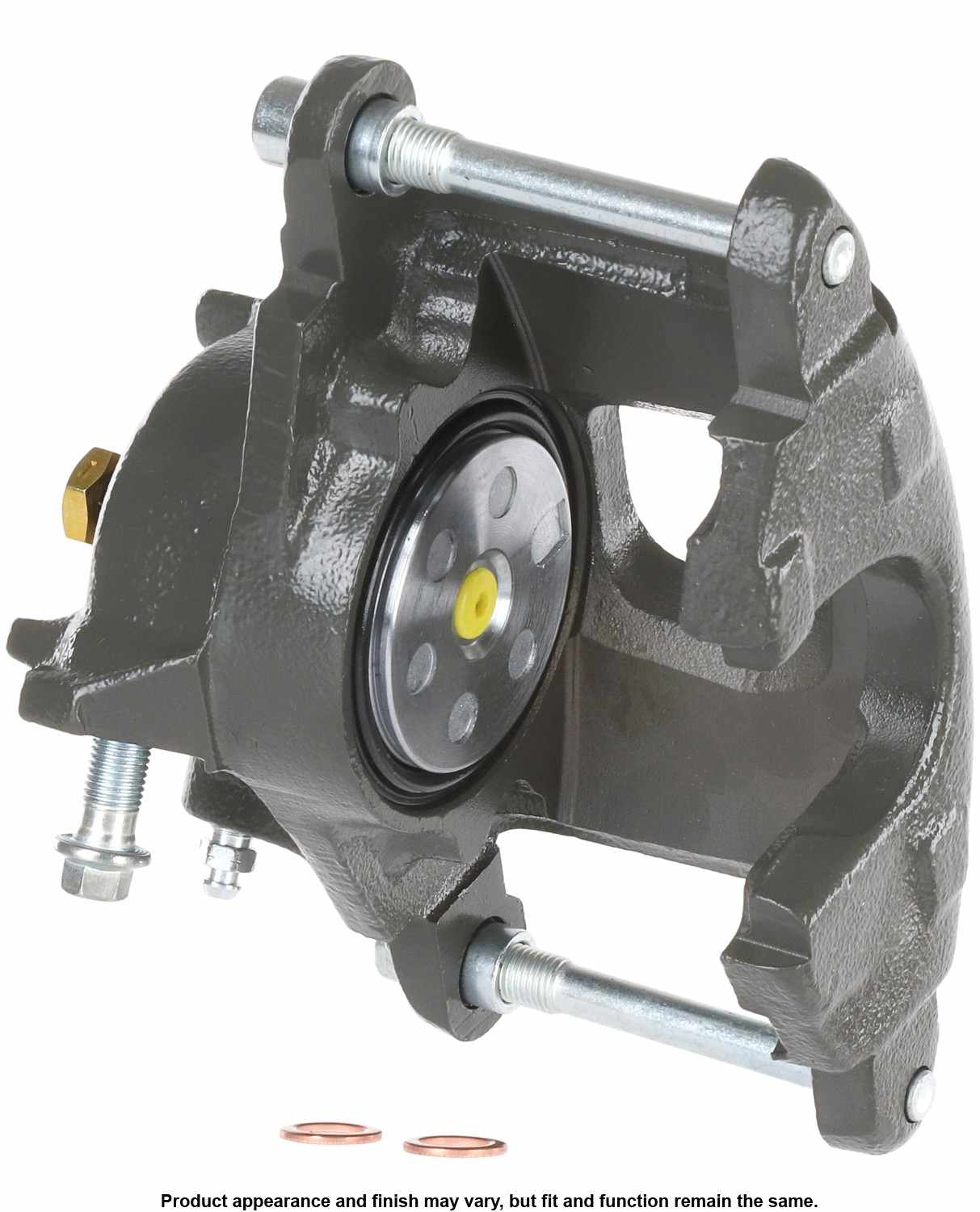 Cardone Reman Disc Brake Caliper 18-4116