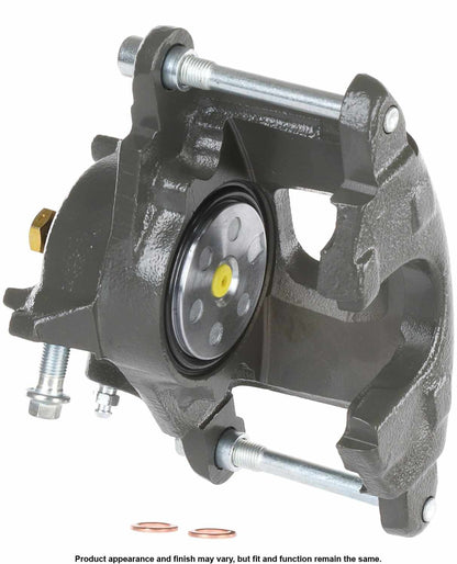 Cardone Reman Disc Brake Caliper 18-4116