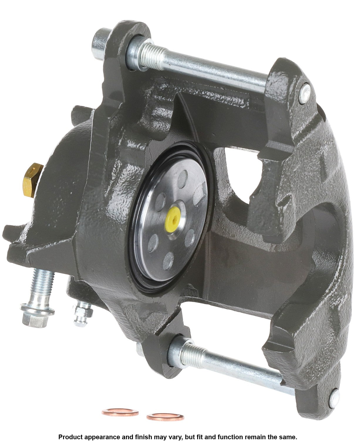 Cardone Reman Disc Brake Caliper 18-4116