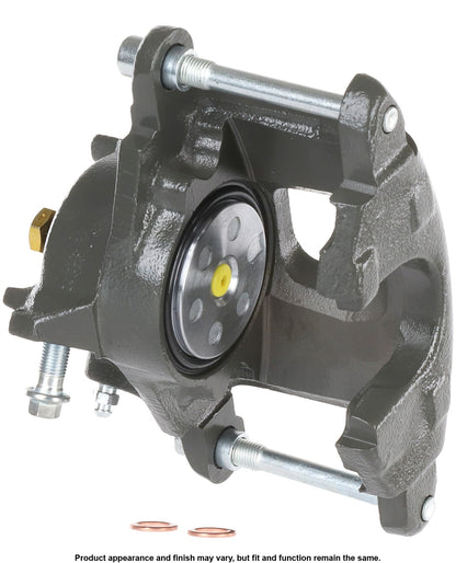 Cardone Reman Disc Brake Caliper 18-4116