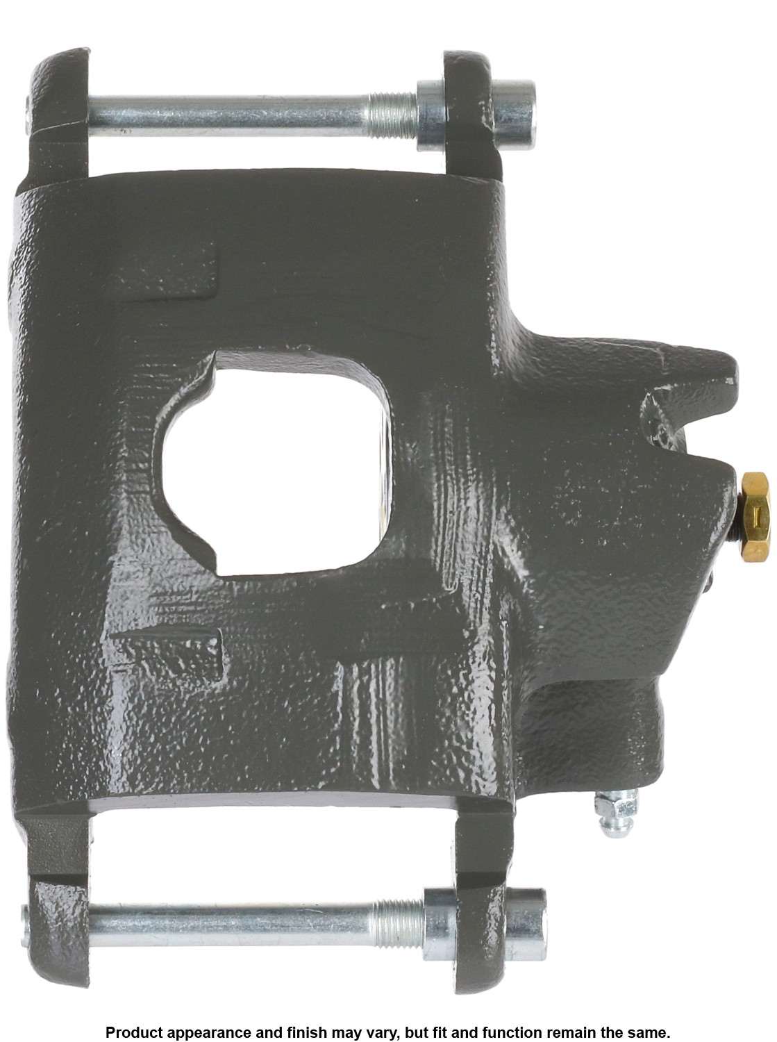 Cardone Reman Disc Brake Caliper 18-4116