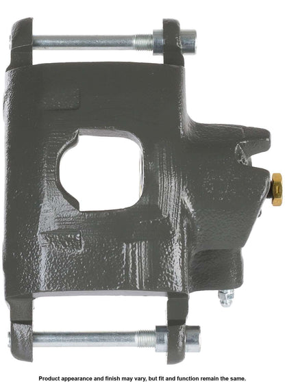 Cardone Reman Disc Brake Caliper 18-4116