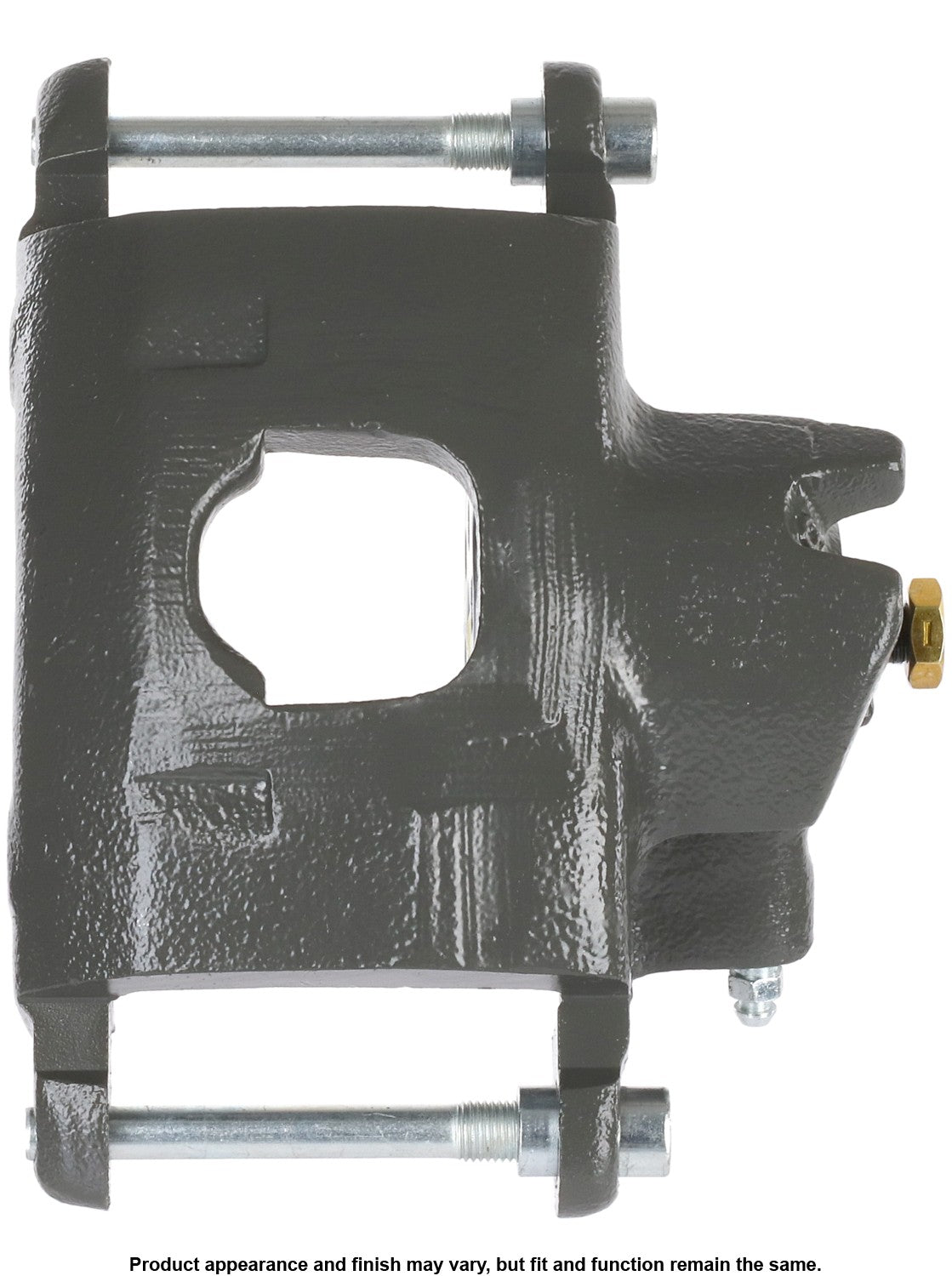 Cardone Reman Disc Brake Caliper 18-4116