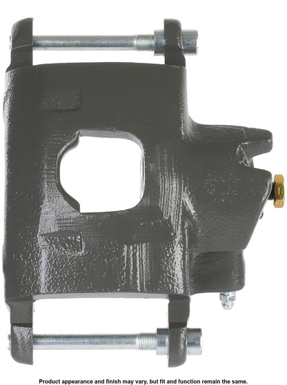 Cardone Reman Disc Brake Caliper 18-4116