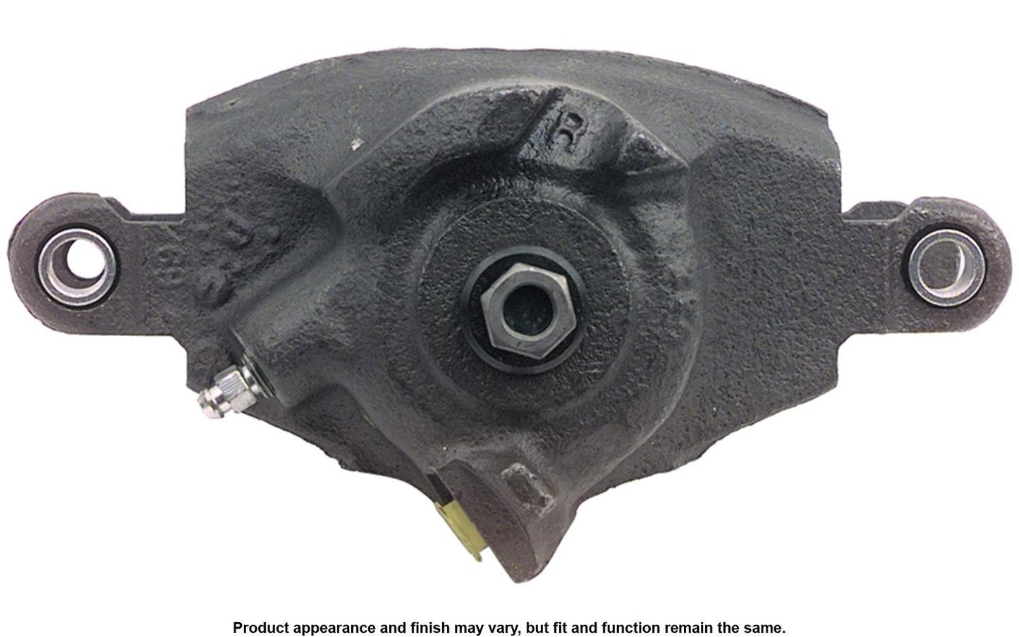 Cardone Reman Disc Brake Caliper 18-4116