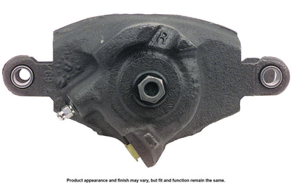 Cardone Reman Disc Brake Caliper 18-4116