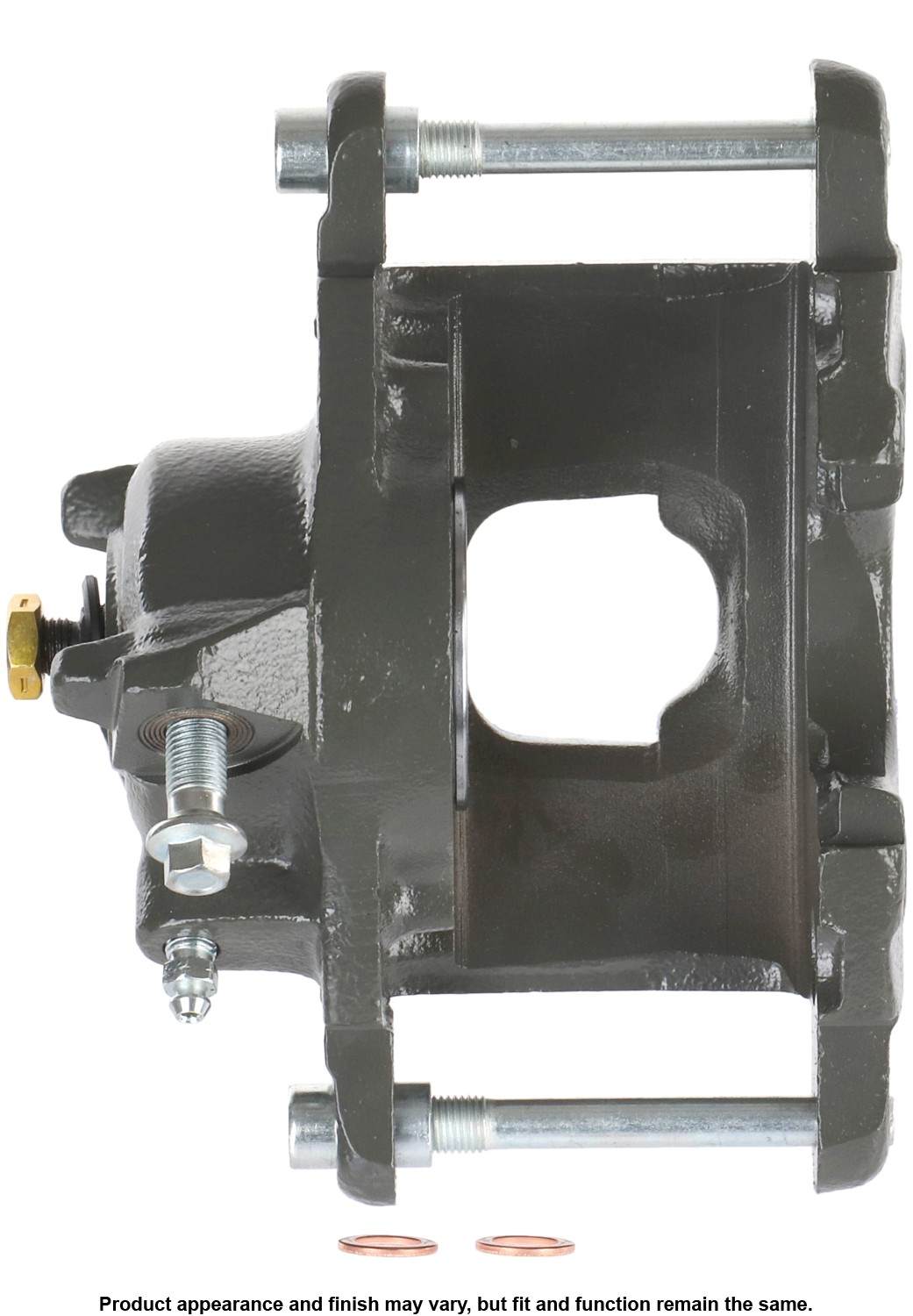 Cardone Reman Disc Brake Caliper 18-4116