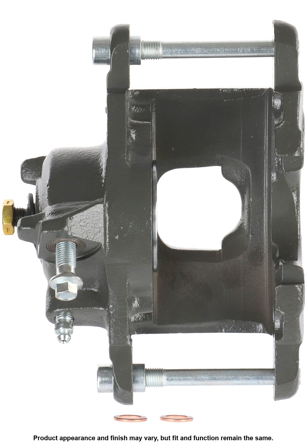 Cardone Reman Disc Brake Caliper 18-4116