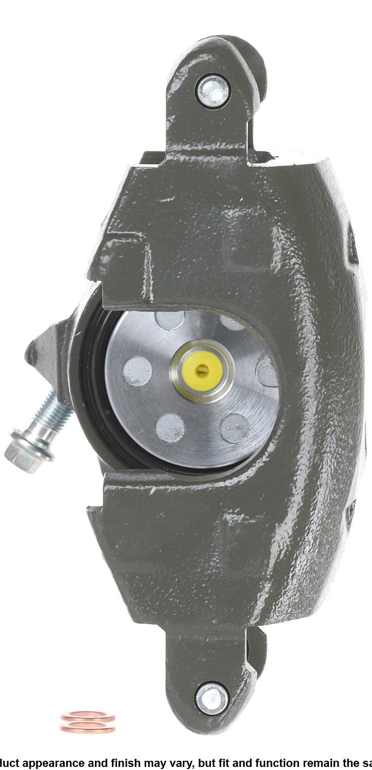 Cardone Reman Disc Brake Caliper 18-4116