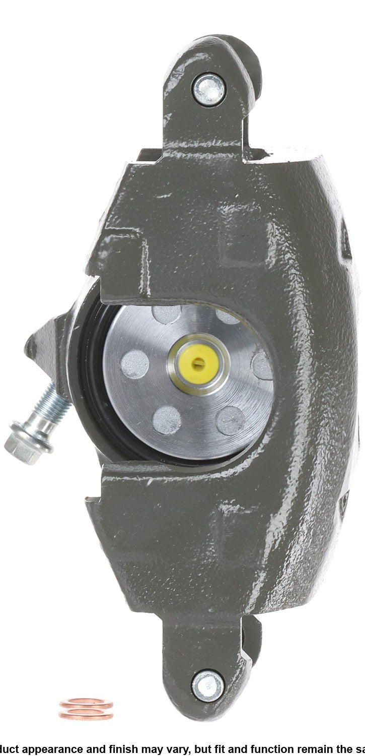 Cardone Reman Disc Brake Caliper 18-4116