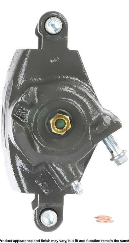 Cardone Reman Disc Brake Caliper 18-4116