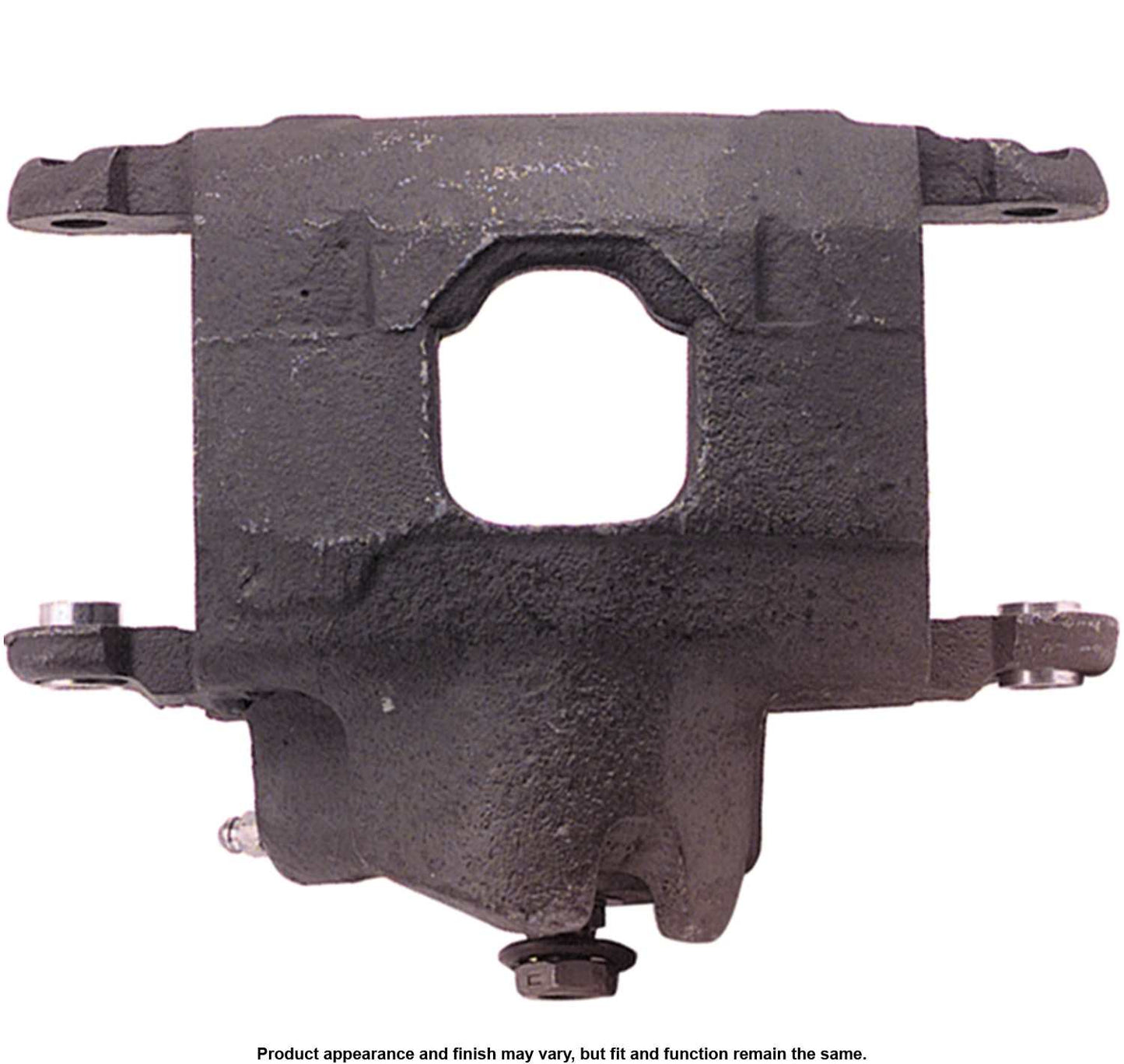 Cardone Reman Disc Brake Caliper 18-4116