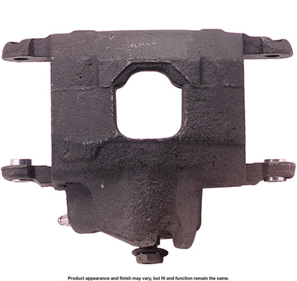 Cardone Reman Disc Brake Caliper 18-4116