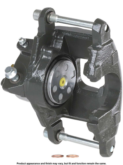 Cardone Reman Disc Brake Caliper 18-4117
