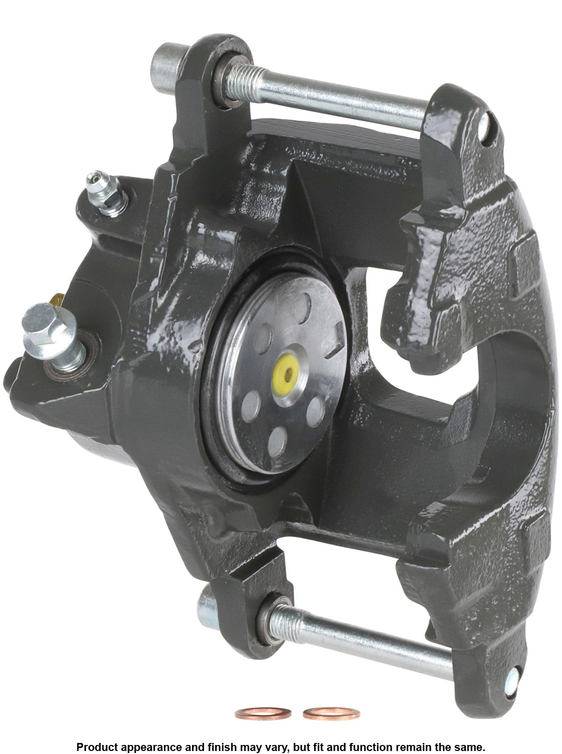 Cardone Reman Disc Brake Caliper 18-4117
