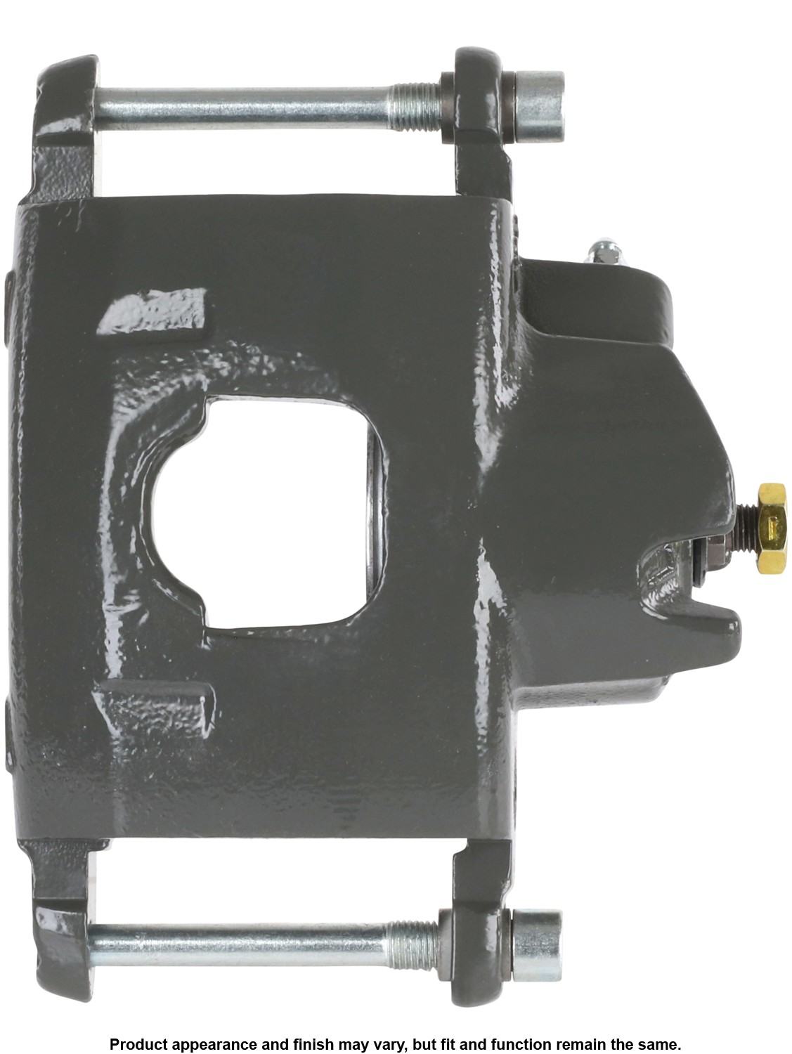 Cardone Reman Disc Brake Caliper 18-4117